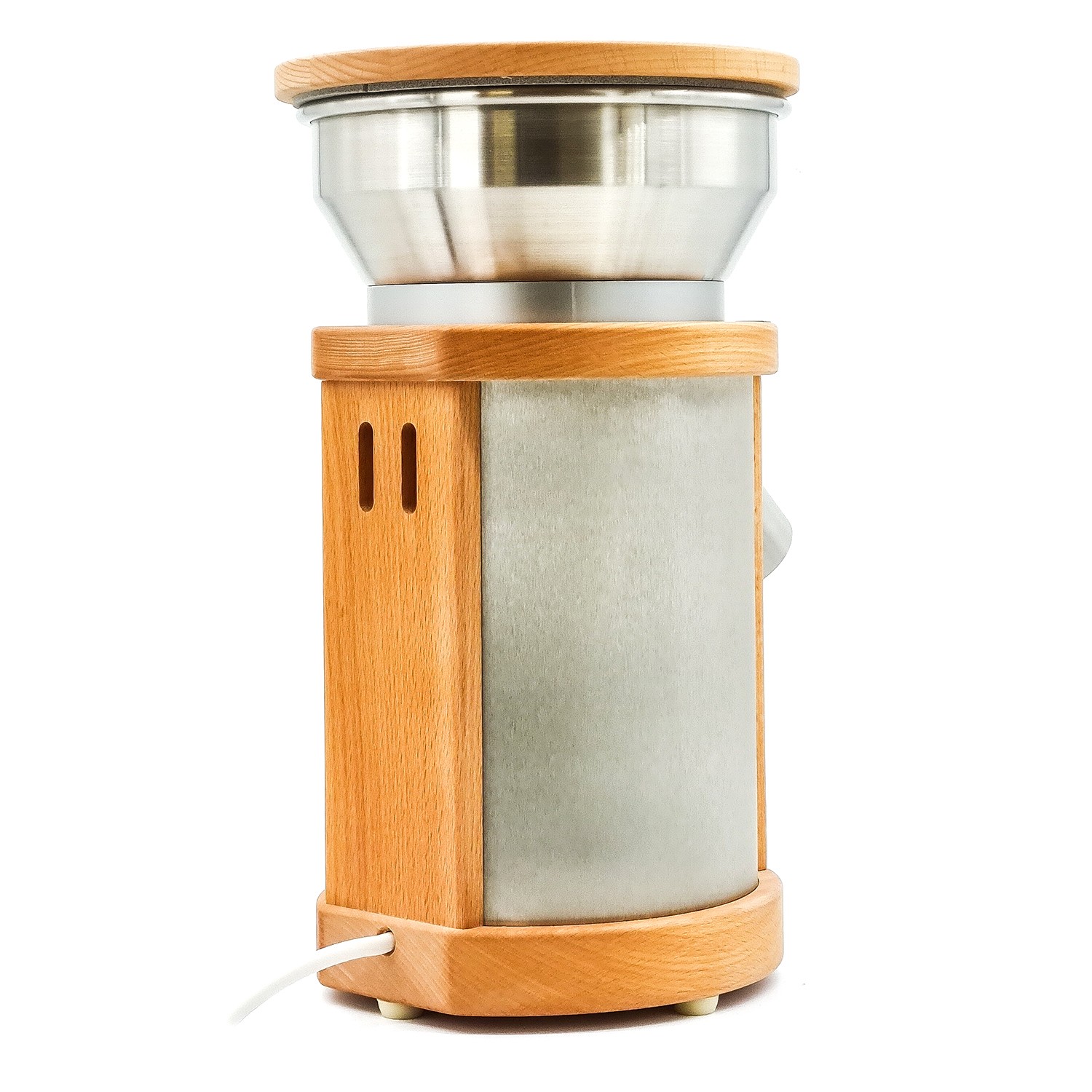 KoMo Magic Getreidemühle