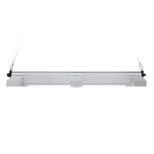 SANlight EVO 3-100 190W Pflanzenlampe exklusiv