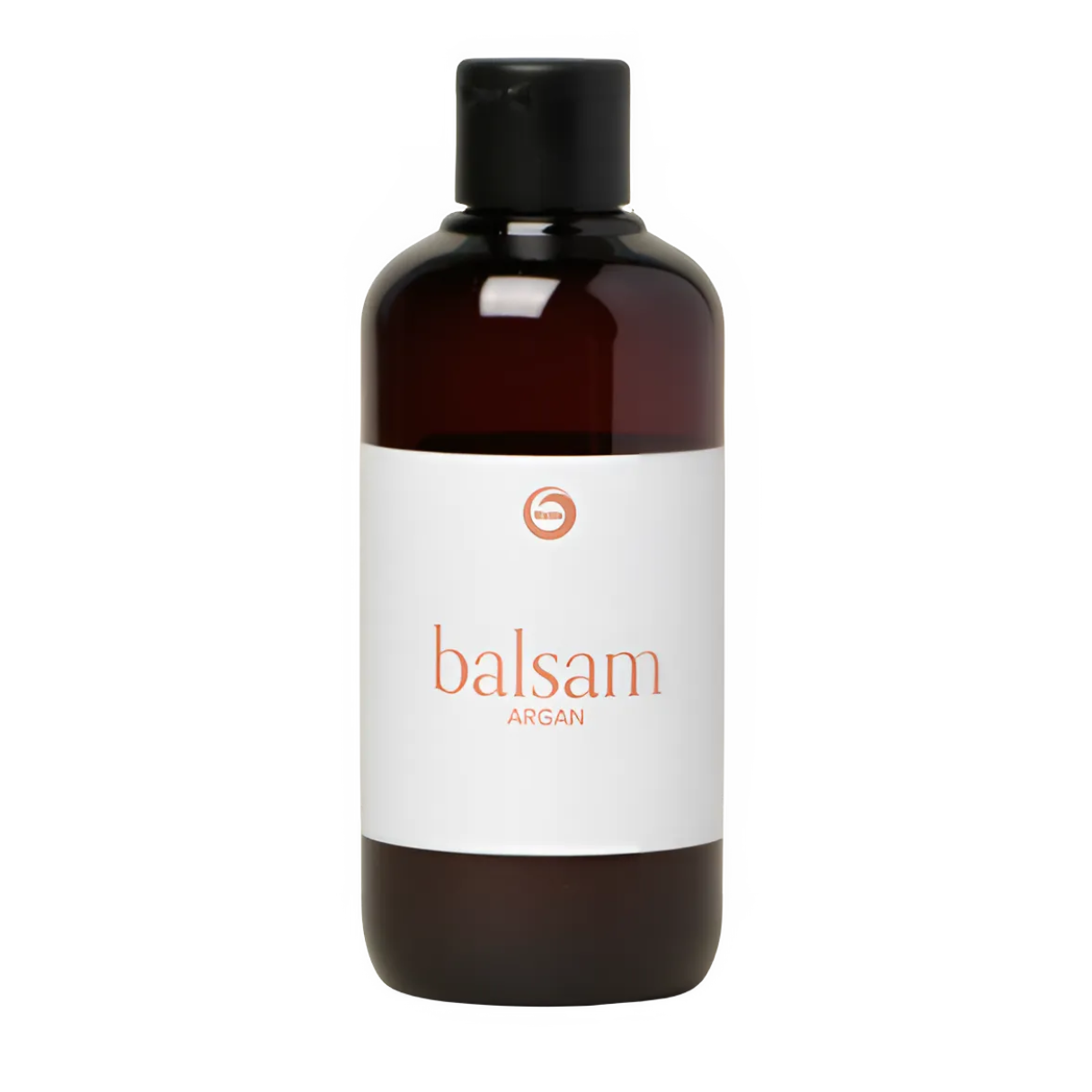 Walde Conditioner Haarbalsam Arganöl 250ml