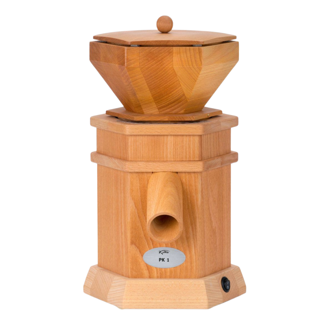 KoMo PK 1 Getreidemühle