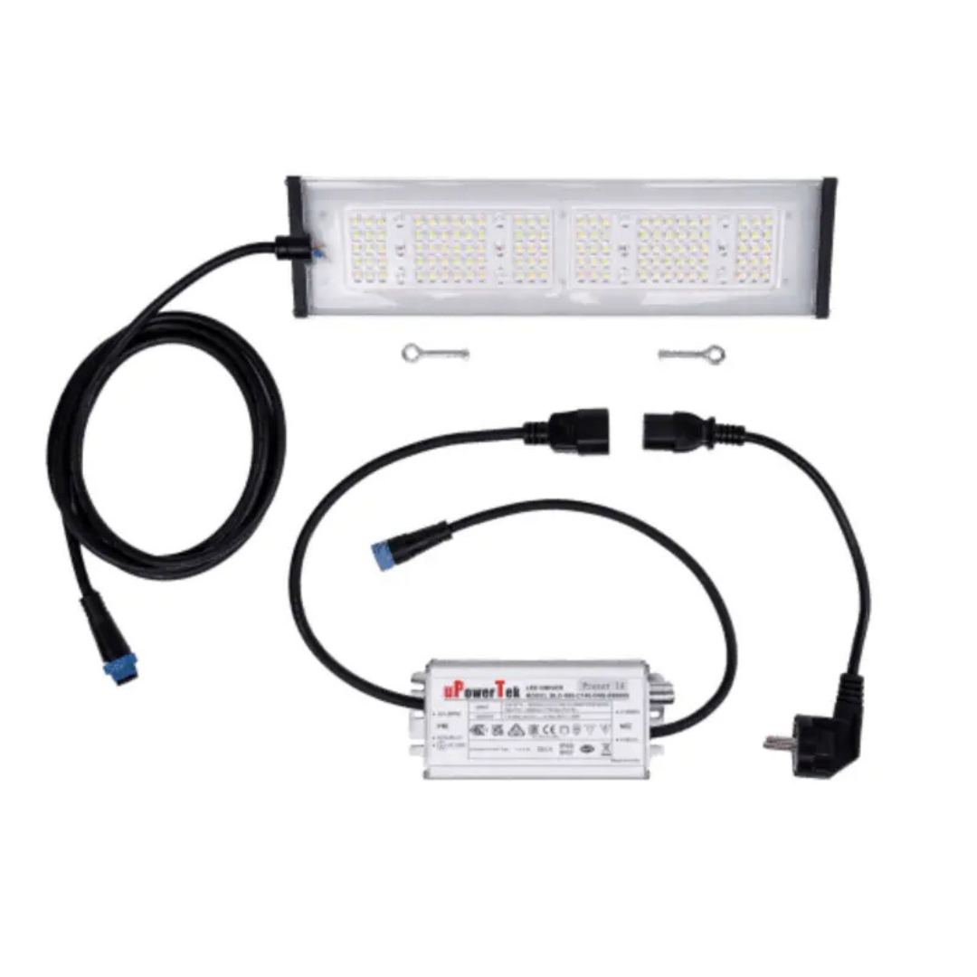 SANlight STIXX 50 LED 54W