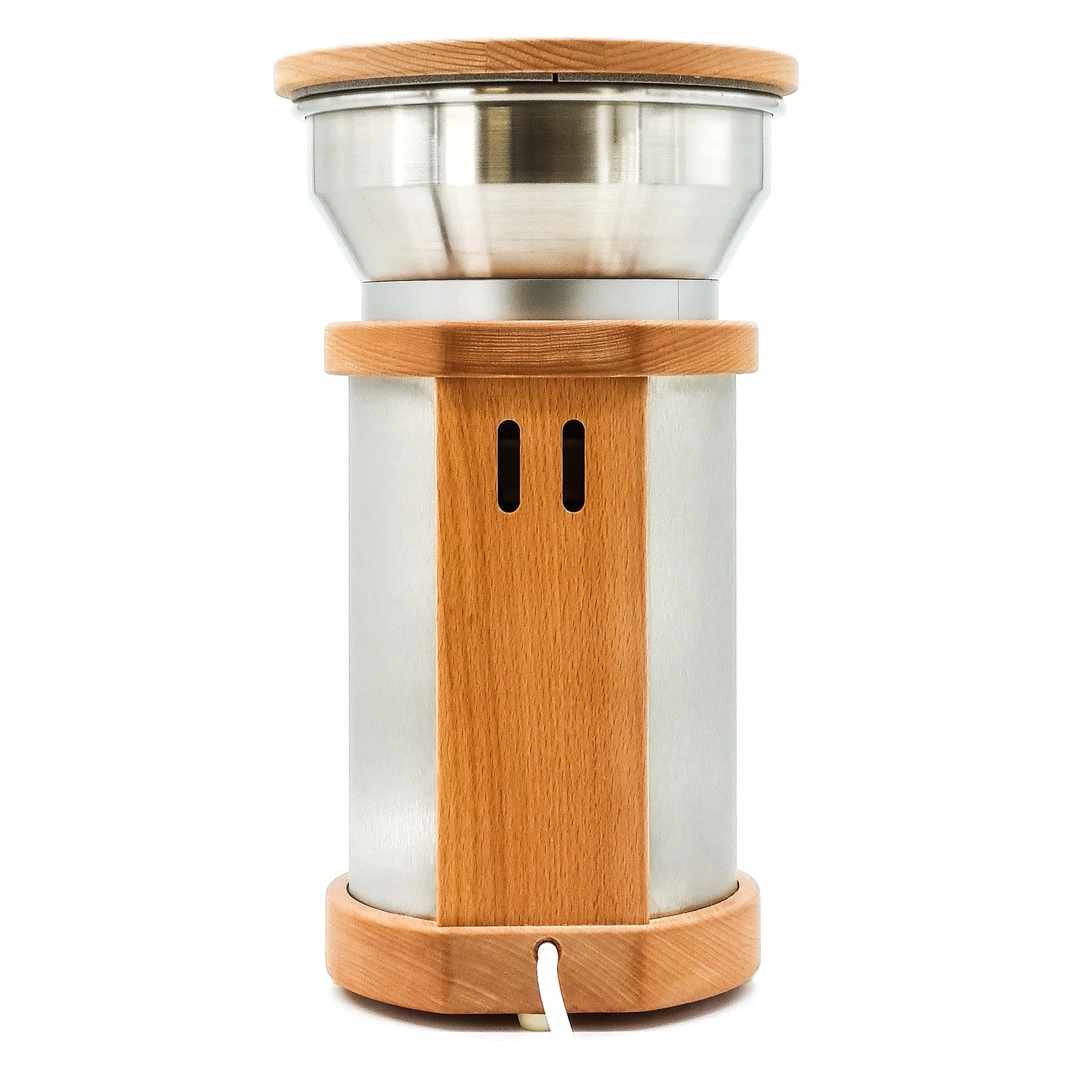 KoMo Magic Getreidemühle