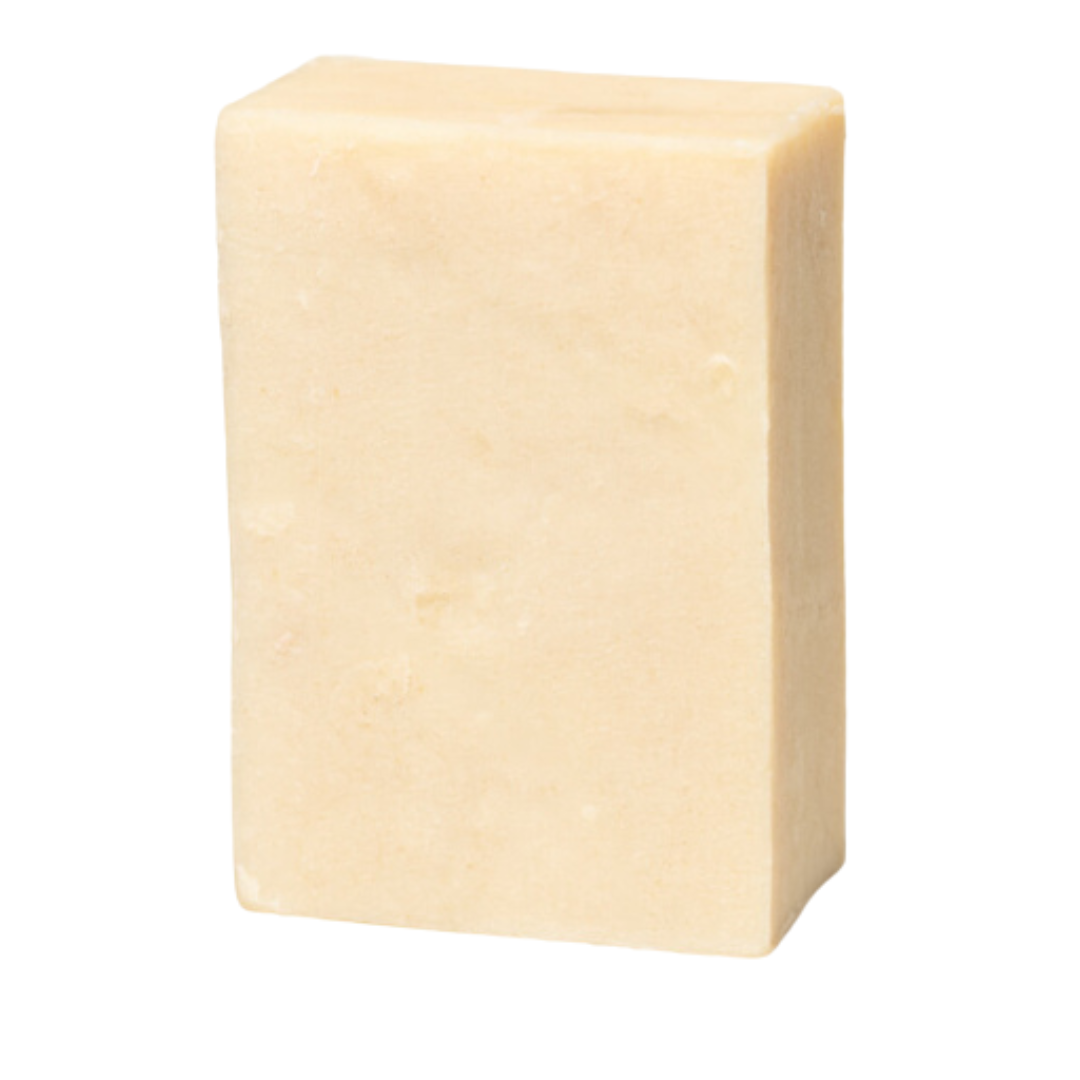 Walde Seifenstück Naturseife Olivenöl 100g