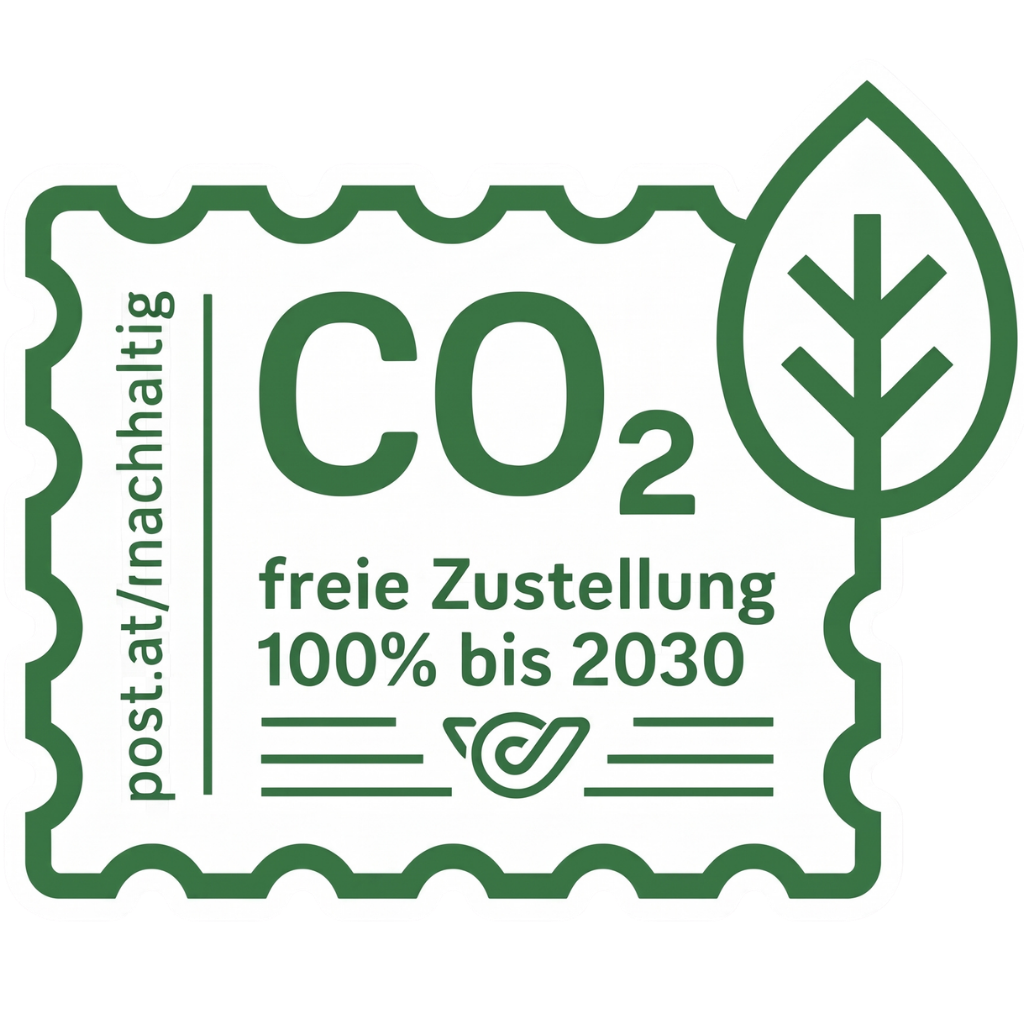 Versandinformationen zu Benutzerdefiniertes Bild 3 Alt-Text