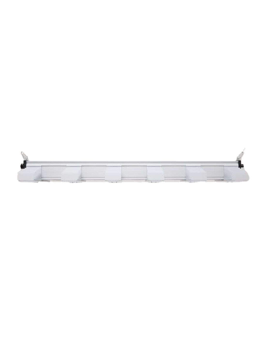 SANlight EVO 6-150 1.5 400W Pflanzenlampe
