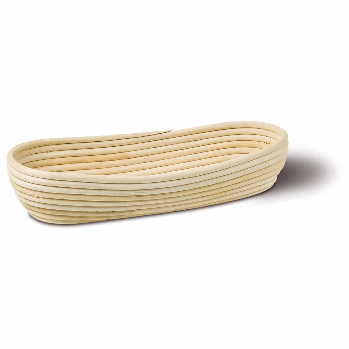 KoMo Peddigrohrkörbchen