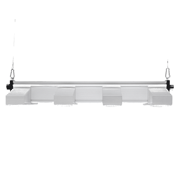 SANlight EVO 4-80 1.5 250W Pflanzenlampe