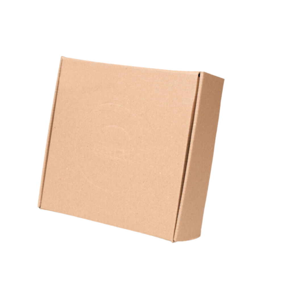 Walde Geschenkset Fühl Dich wohl 1 Pflege für Haut und Haar