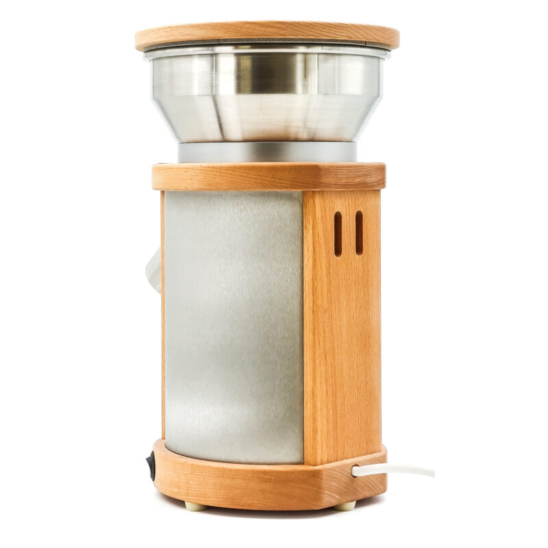KoMo Magic Getreidemühle