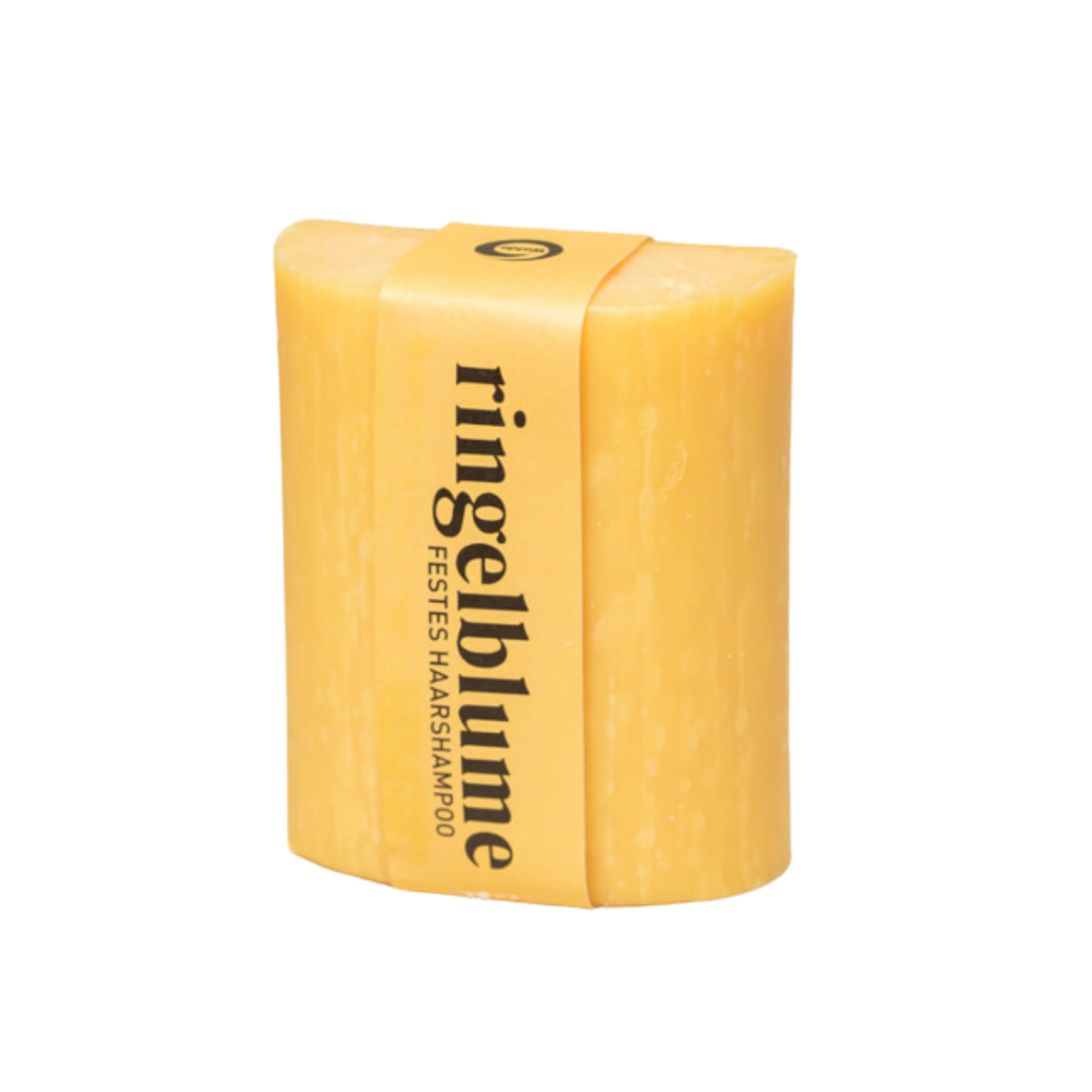 Walde Festes Haarshampoo Ringelblume 100g