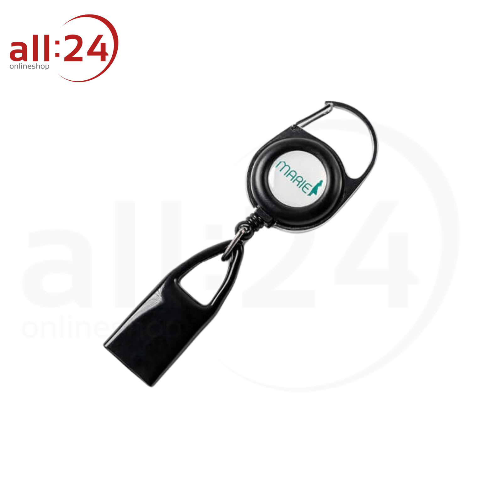 MARIE Lighter Leash für Clipper
