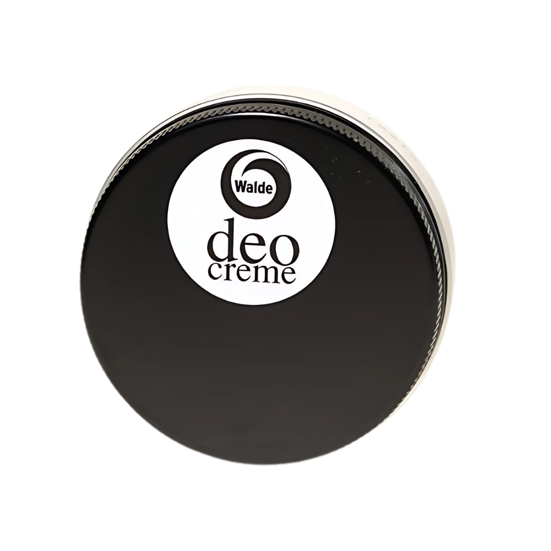 Walde Deo Creme Seide 40ml