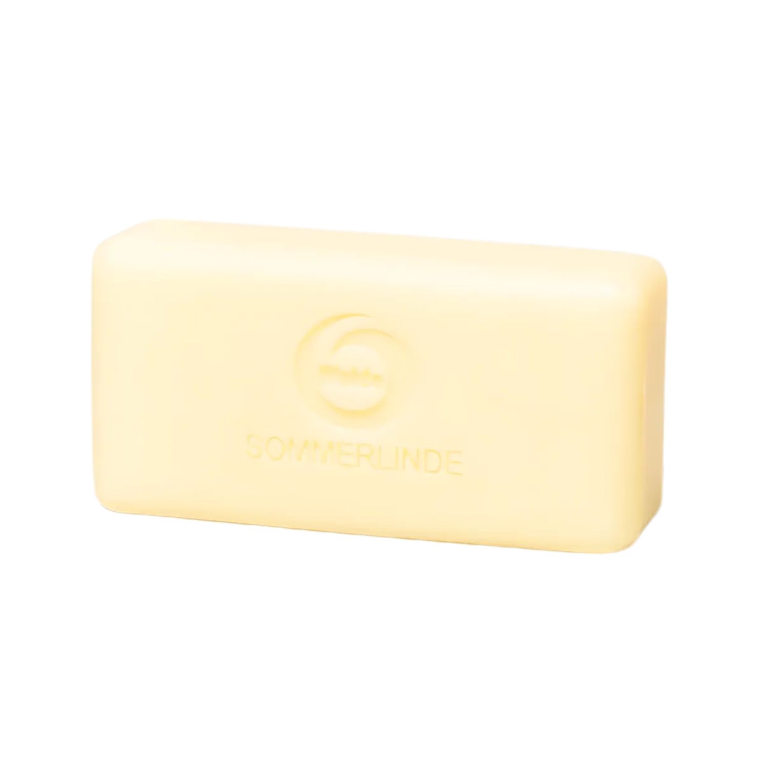 Walde Tradition Stutenmilchseife, 100g