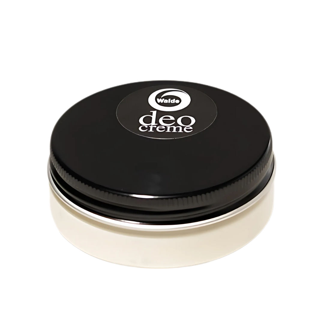 Walde Deo Creme Samt 40ml