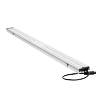 SANlight FLEX II 25 LED Leuchte