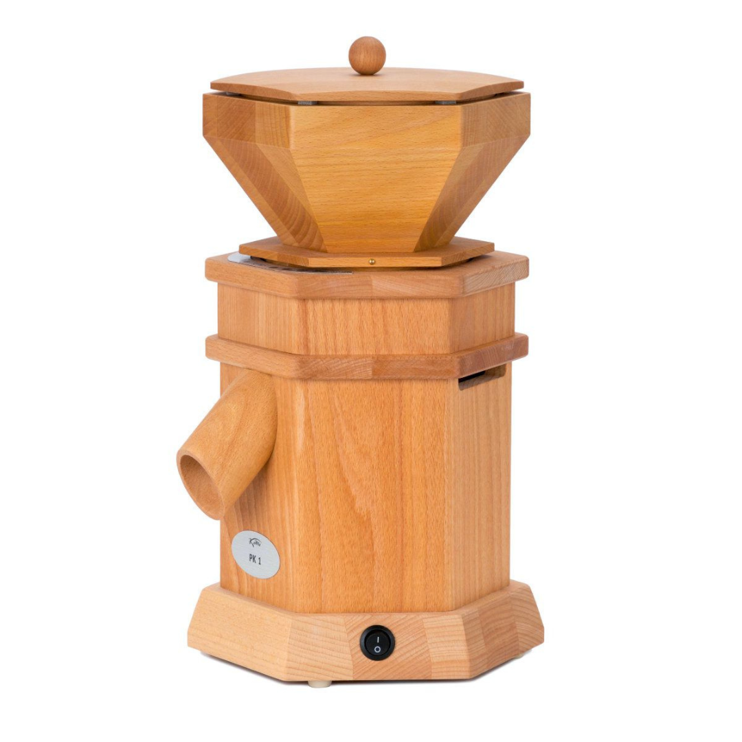KoMo PK 1 Getreidemühle