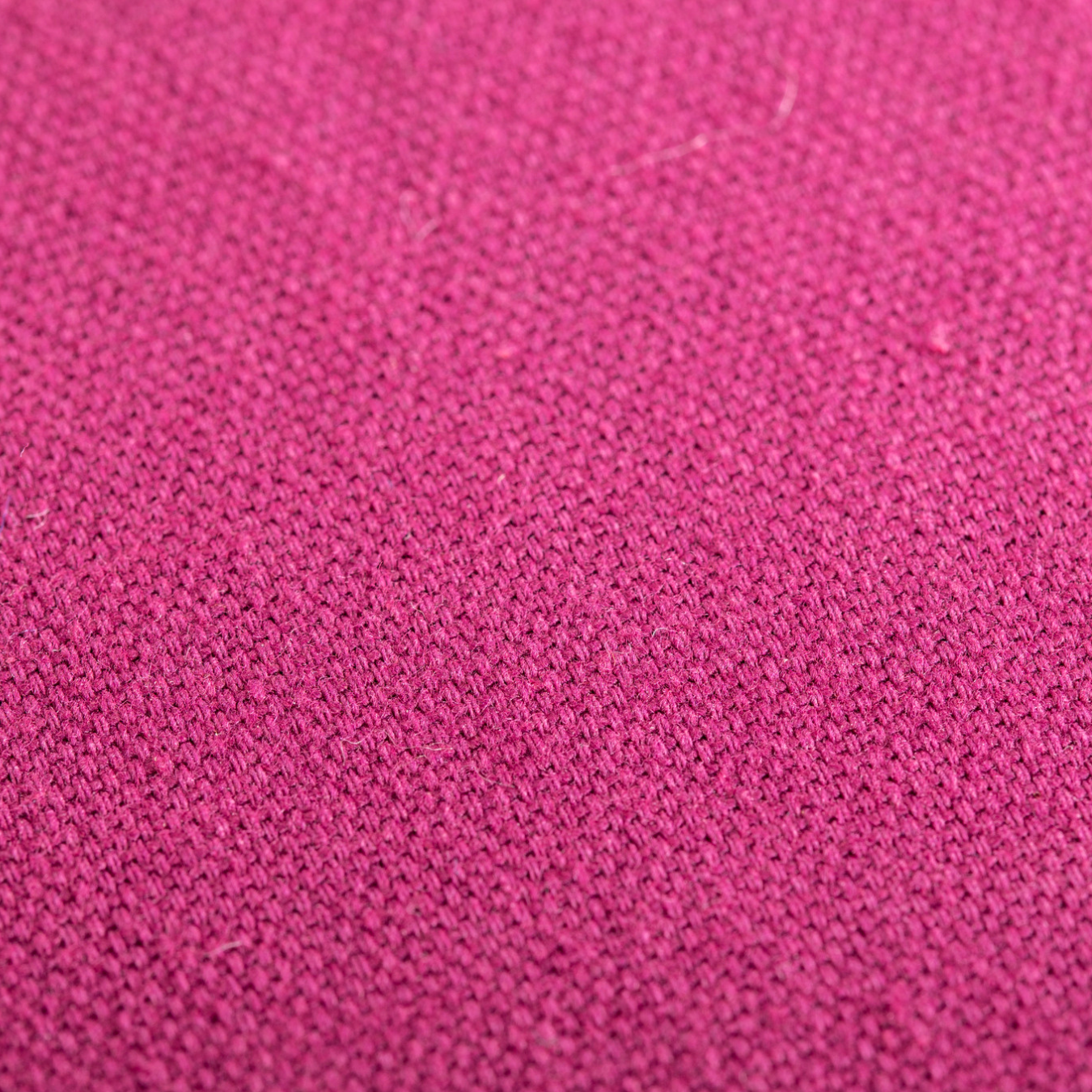 Berk Lotus Akupressurmatte Akupunktur 78x45cm Rosa Qualitätsprodukt