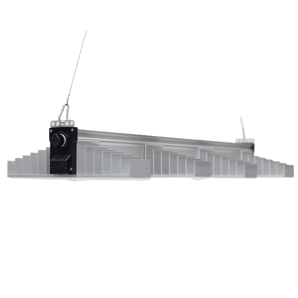 SANlight EVO 4-100 250W Pflanzenlampe