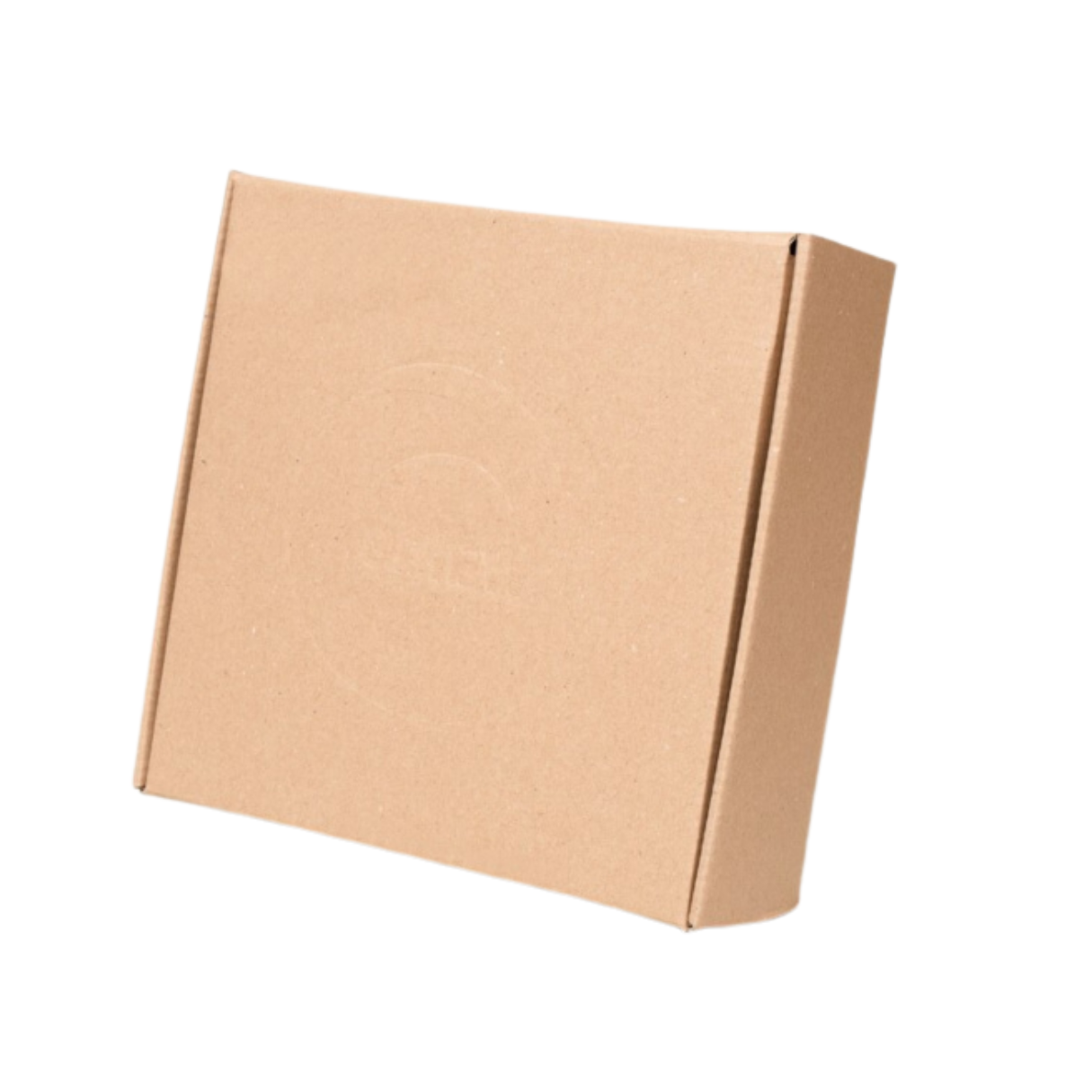 Walde Geschenkset Frauensache