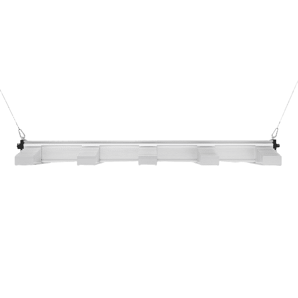 SANlight EVO 5-120 1.5 320W Pflanzenlampe