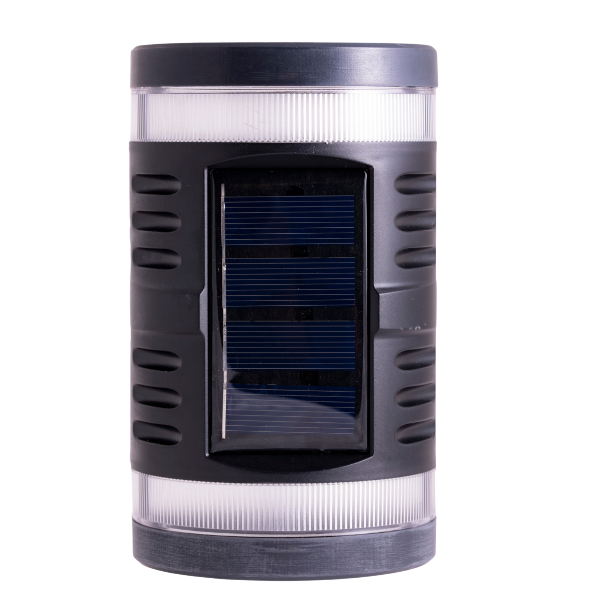 Blume des Lebens Solar LED Leuchte
