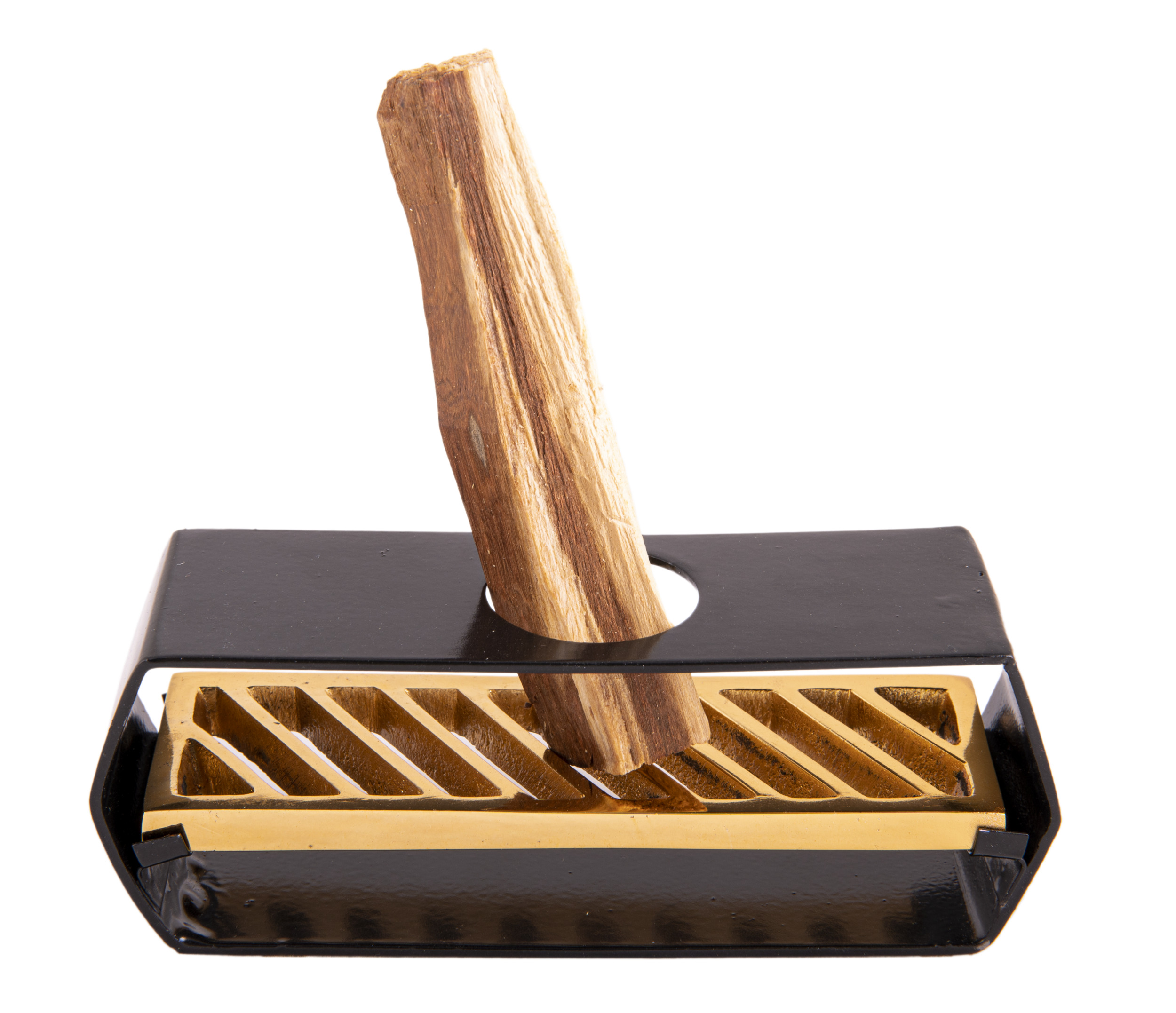 Berk Halter für Palo Santo Sticks