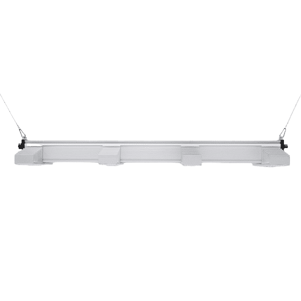 SANlight EVO 4-100 250W Pflanzenlampe