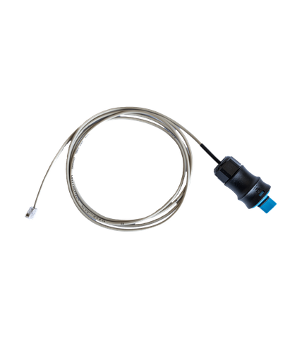 SANlight Trolmaster Adapter EVO