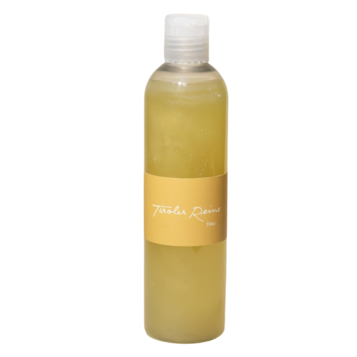 Walde Flüssigseife Tiroler Reine Heu 300ml