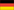 lang/de.png