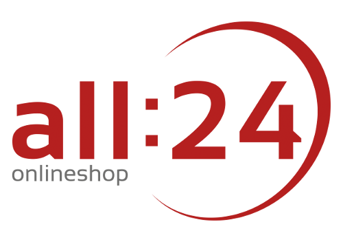 ALL24 - Ihr Onlineshop