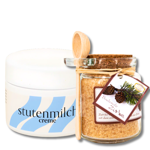 Naturkosmetik