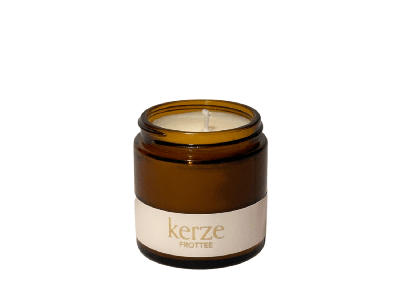 Kategoriebild der Kategorie “Kerzen”