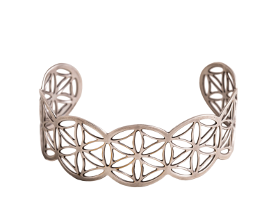 Kategoriebild der Kategorie “Schmuck | Sonnenbrillen”