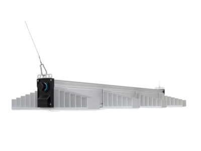 Kategoriebild der Kategorie “SANlight LED Lampen”