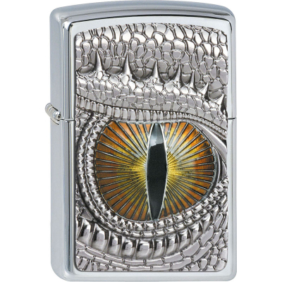 Zippo 