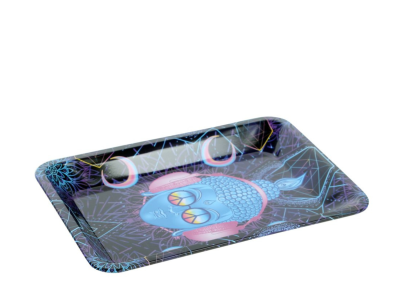 Drehunterlagen | Rolling Trays
