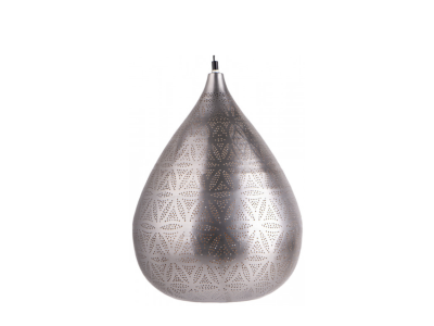 Dekoration | Accessoires