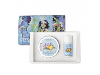 Geschenksets