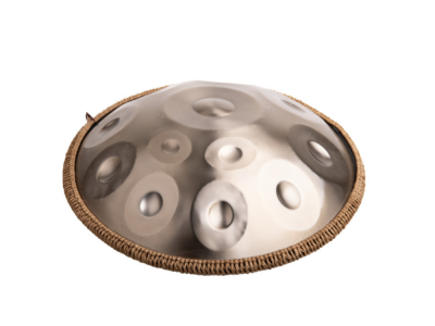 Handpan