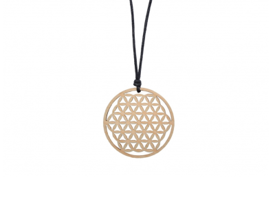 Zirbenschmuck