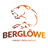 Berglöwe