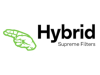 Hybrid Filter