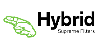 Hybrid Filter