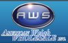 AWS