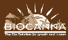 Biocanna