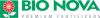 BioNova