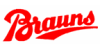Brauns GmbH