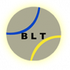 Brouwers Lichttechnik