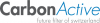 Carbon Active